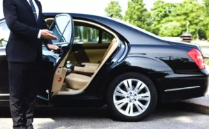 airport-transfers