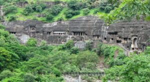 Ajanta-Caves-History-768x420