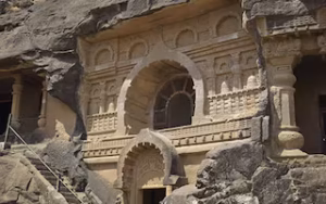 m_activities-nashik-pandavleni-caves_l_400_640