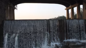m_activities_Nashik_Panchvati_l_407_728